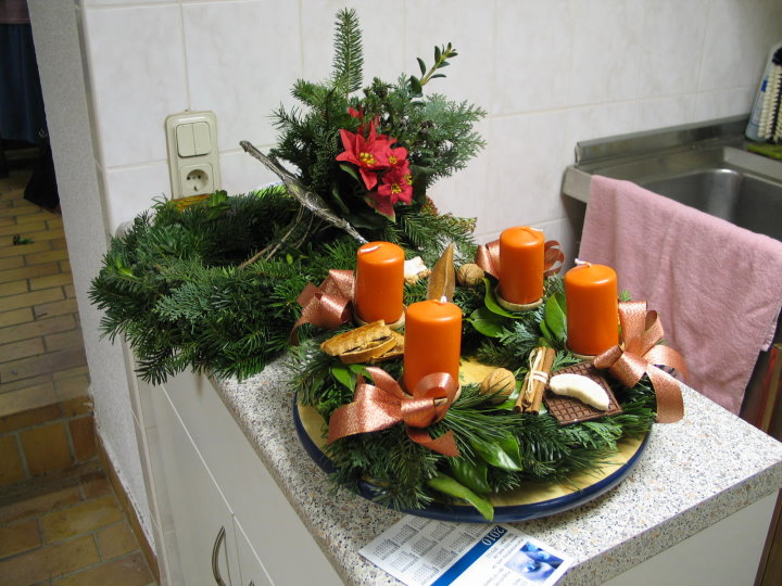 Sehr sch�ne Ergebnisse