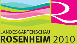LG Rosenheim 2010