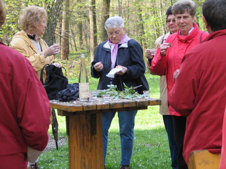 Wo es eine fl�ssige St�rkung vom 