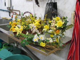 Die Ergebnisse k�nnen sich sehen lassen