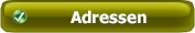 Adressen
