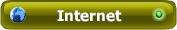 Internet