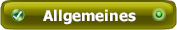 Allgemeines