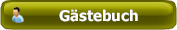 G�stebuch
