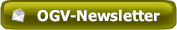 OGV-Newsletter