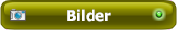 Bilder
