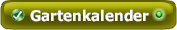 Gartenkalender