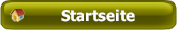 Startseite