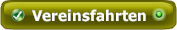 Vereinsfahrten