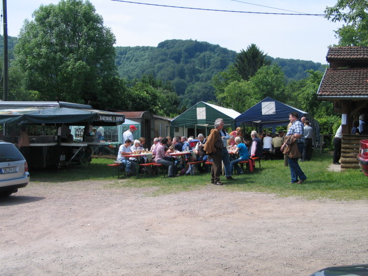 &bdquo;Gesamtfestgel&auml;nde&ldquo;