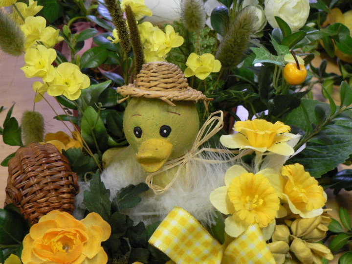 Die Ergebnisse konnten sich sehen lassen